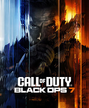 Call of Duty®: Black Ops 7