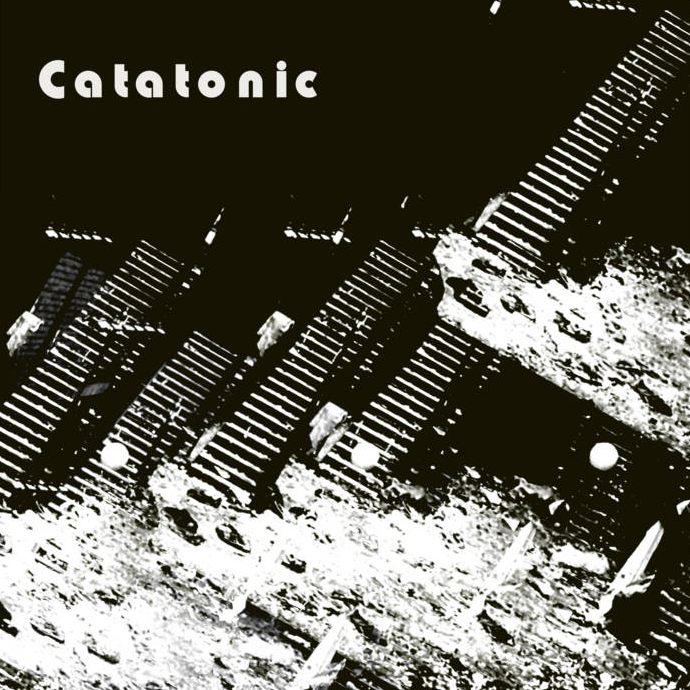 Catatonic