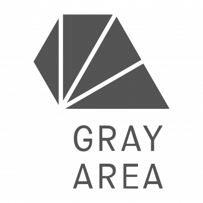 Teaching at Gray Area