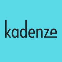Kadenze Course TA