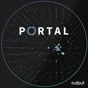 Portal