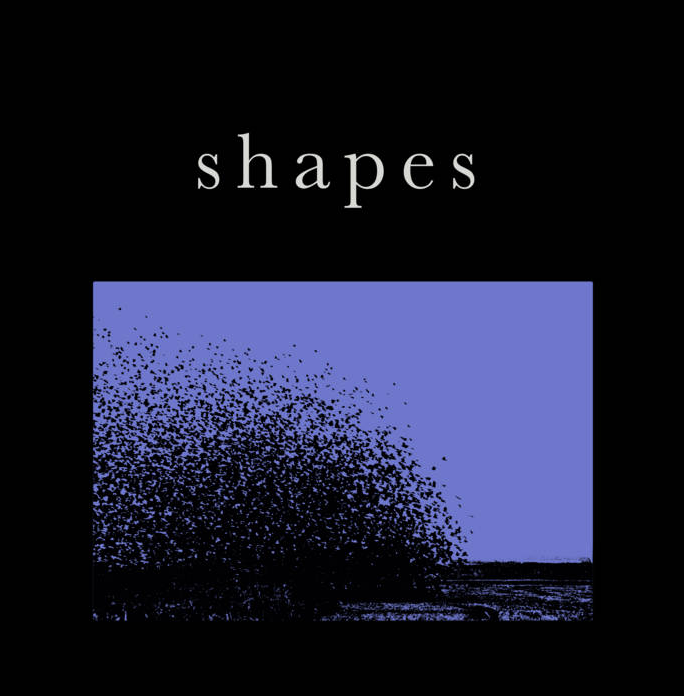 Shapes