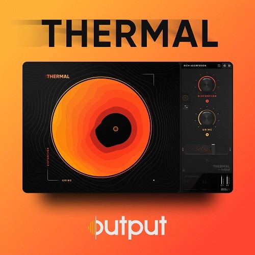 Thermal